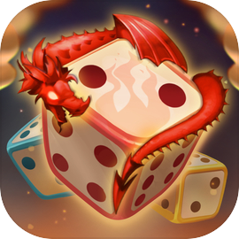 Dice Defense : Random Battle Arena