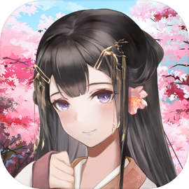 葬花·暗黑桃花源