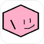 Barry The Cube