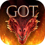 Game of Thrones: Dragonfire 아이콘