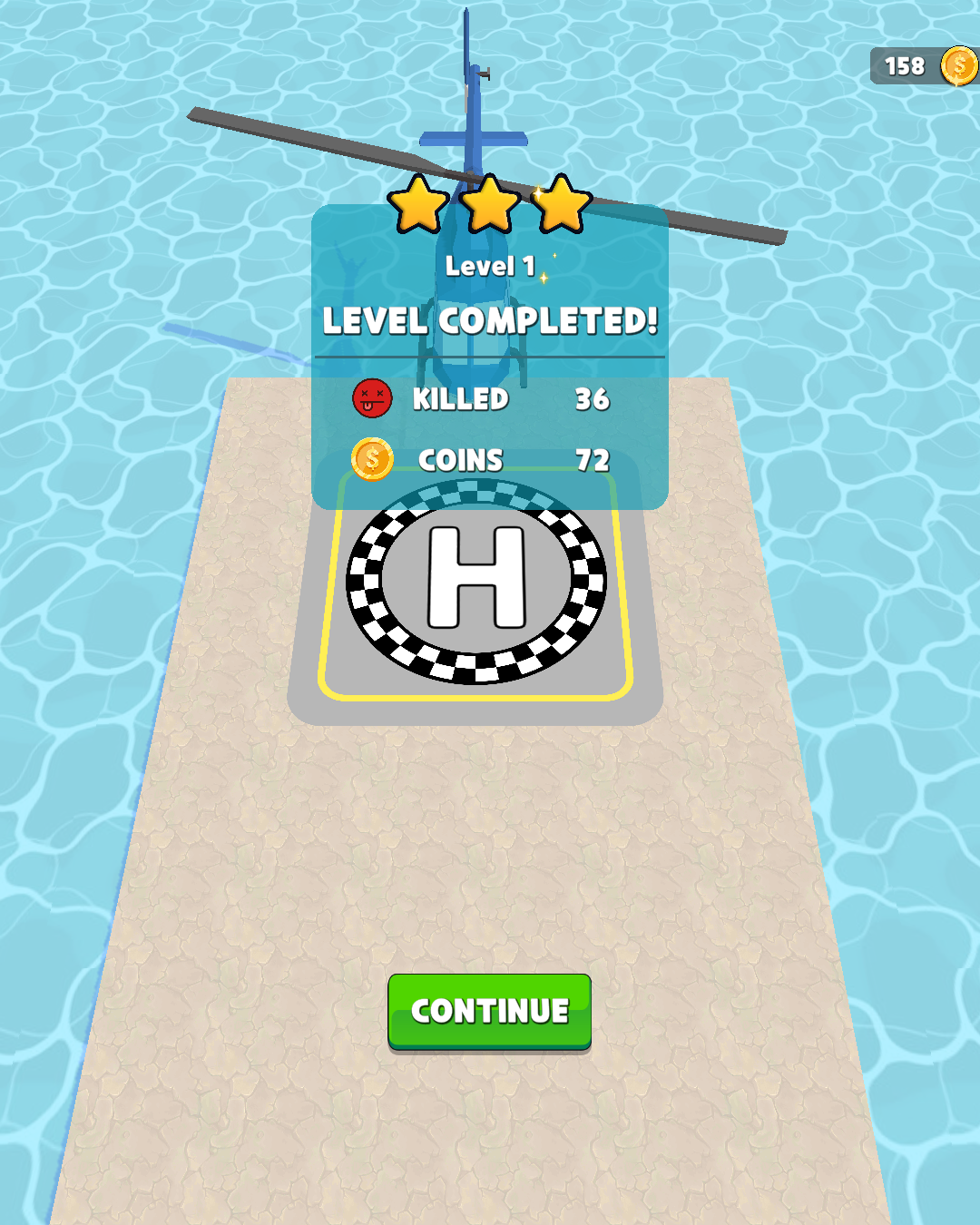 Backpack Hero Latest Version for Android/iOS APK - TapTap
