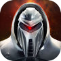 Battlestar Galactica: Squadrons™