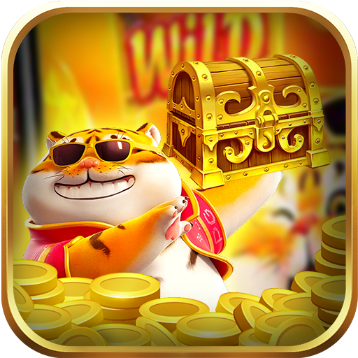 Master Builder 2024 Latest Version for Android/iOS - TapTap