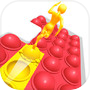 Pop it : Anti Stress Game