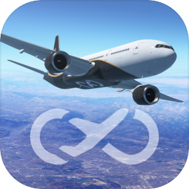 Infinite Flight Simulator Mobile - Download & Play for Android APK & iOS