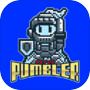Icon dari Super Pumbler