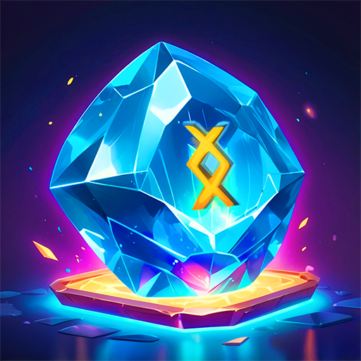 Rune Merge Latest Version for Android/iOS APK - TapTap