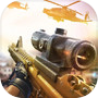 Sniper Shooter Team Battle FPS