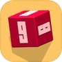 Icon of 