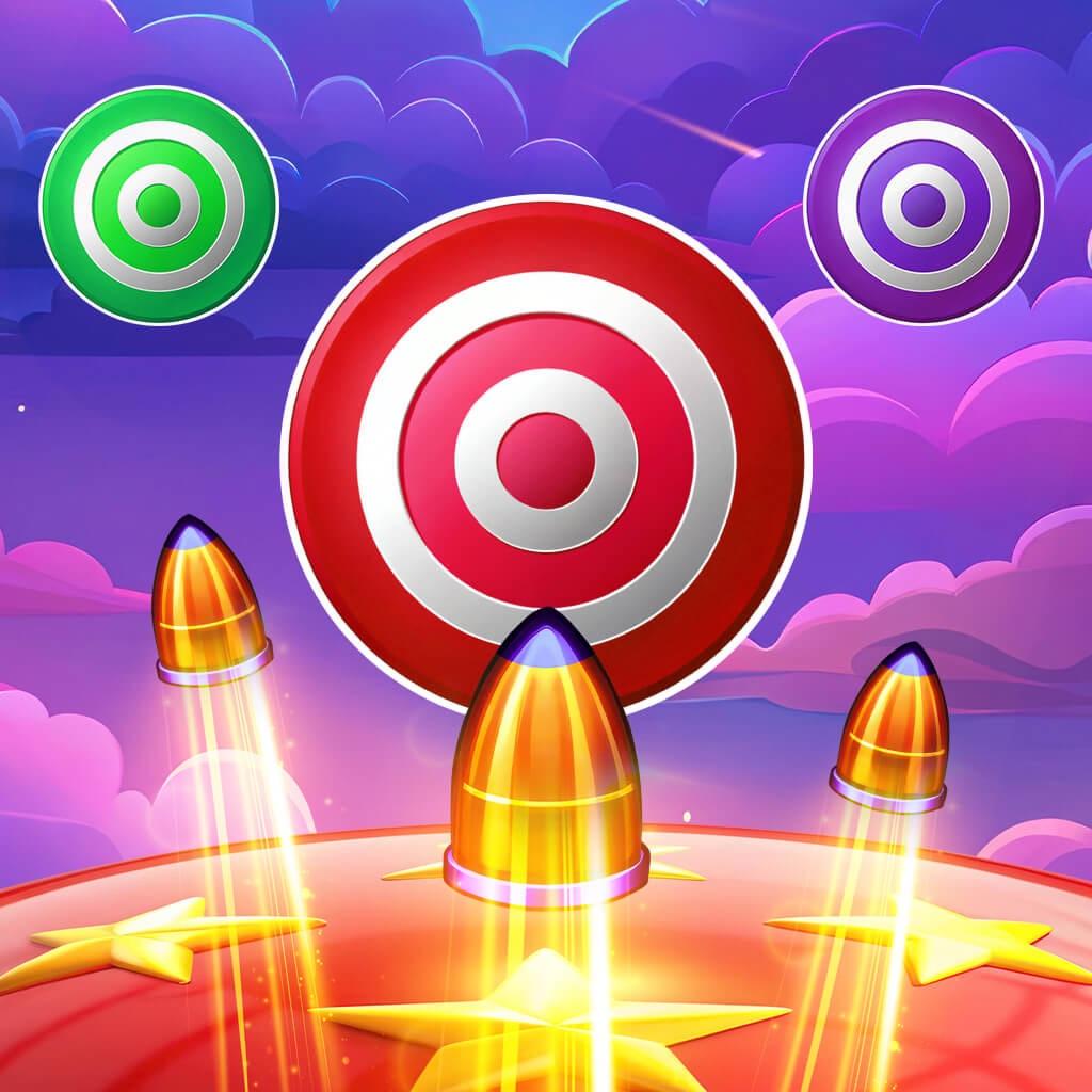Strike Survive Latest Version for Android/iOS APK - TapTap