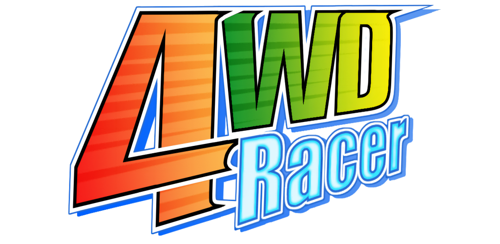 Banner of 4WD Racer 