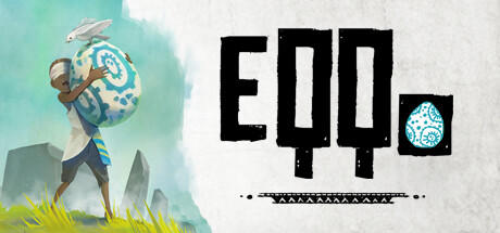 Banner of EQQO 