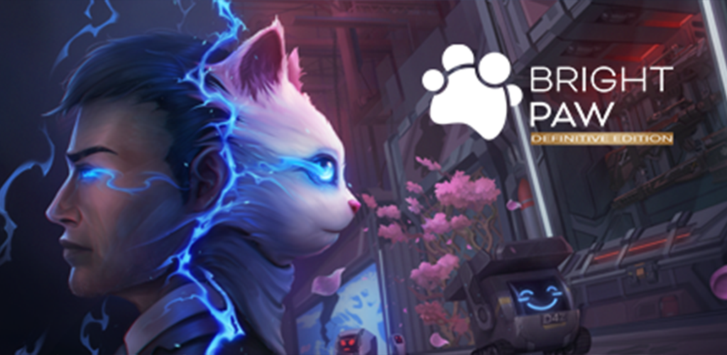 Banner of Bright Paw: Definitive Edition 