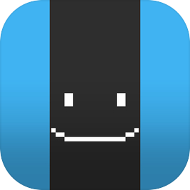 Bloxd io APK for Android Download