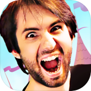 Athene AI Heroes: Play&Earn