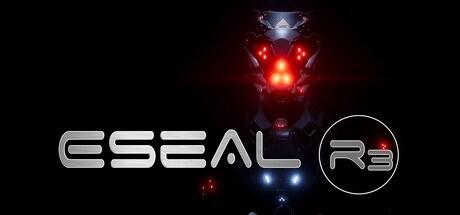 Banner of ESEAL: Reject, Reclaim, Redeem 