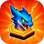 Icon of Monster Duel: Battle Arena