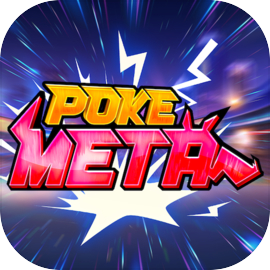 Poke Meta