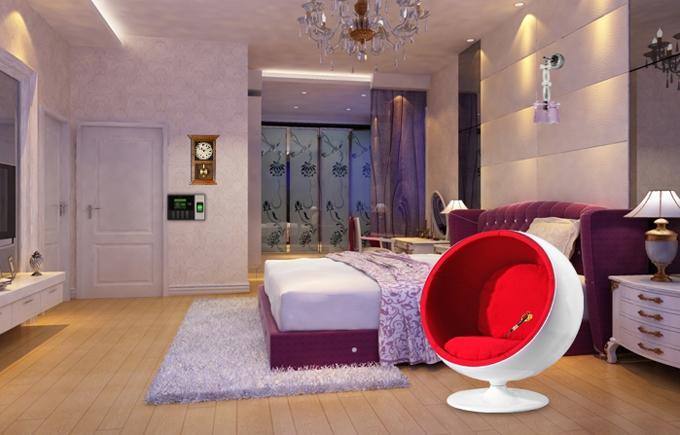 Can You Escape The House 12 遊戲截圖