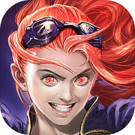 Shadow Hunter: Special Edition