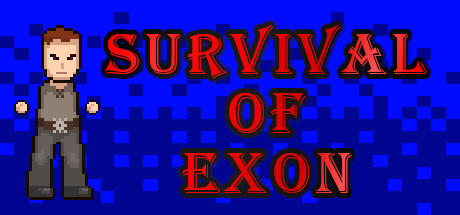 Banner of Survival Of Exon 