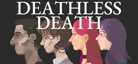 Banner of Deathless Death 