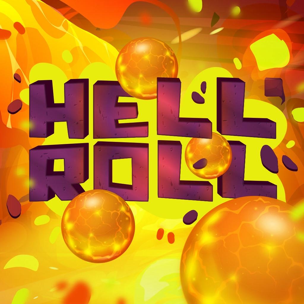 Hell’Roll android iOS apk download for free-TapTap