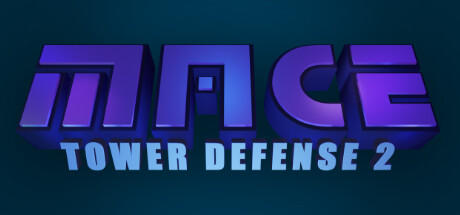 Banner of MACE Tower Defense ២ 