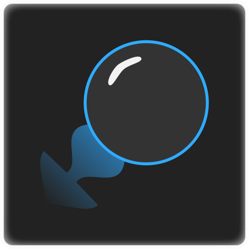 Ball Blitz Latest Version for Android/iOS APK - TapTap
