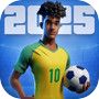 Soccer - Matchday Manager 25