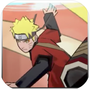 Narutimate Ninja Impact Battle