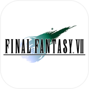 FINAL FANTASY VII