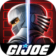 GI Joe: Guerra contra Cobra