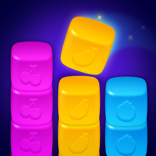 Jelly Sort Latest Version for Android/iOS APK - TapTap
