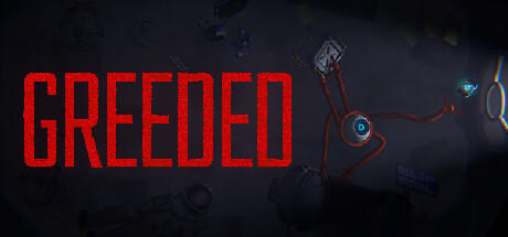 Banner of Greeded 