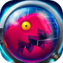 Maze Survival: Fun Escape Game