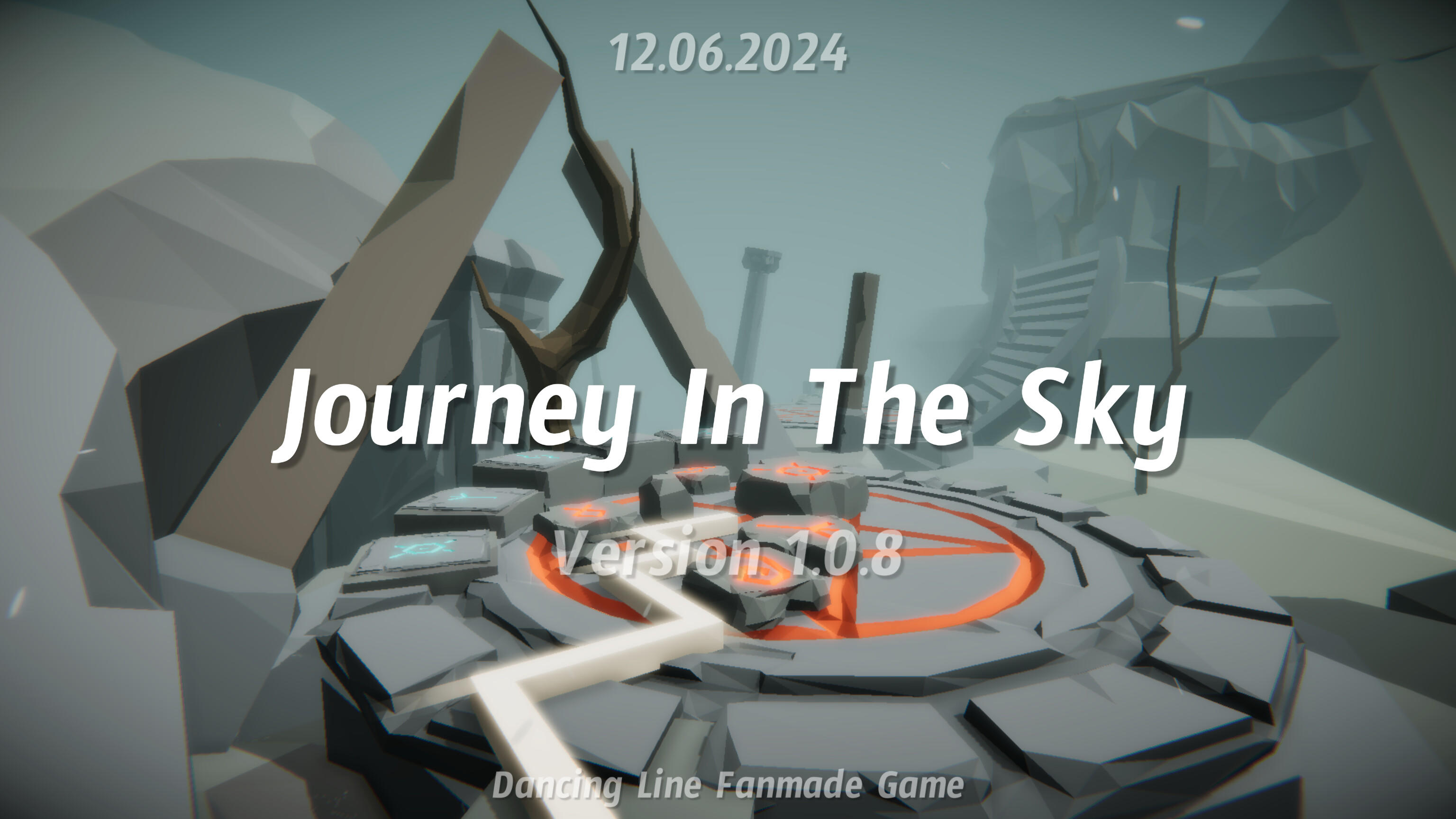 Journey In The Sky android iOS apk download for free-TapTap