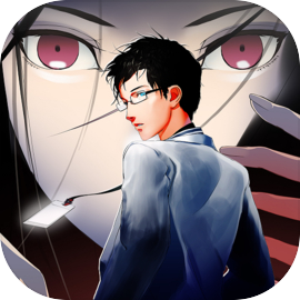 Park Escape 9: The Silent Hospital