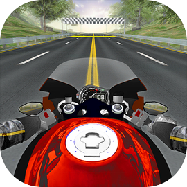 Motorcycle Racing Champion