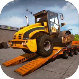 MACHINE CONSTRUCTION Simulator '17 (GOLD EDITION)