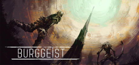 Banner of BURGGEIST（ブルクガイスト） 