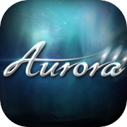 Aurora M