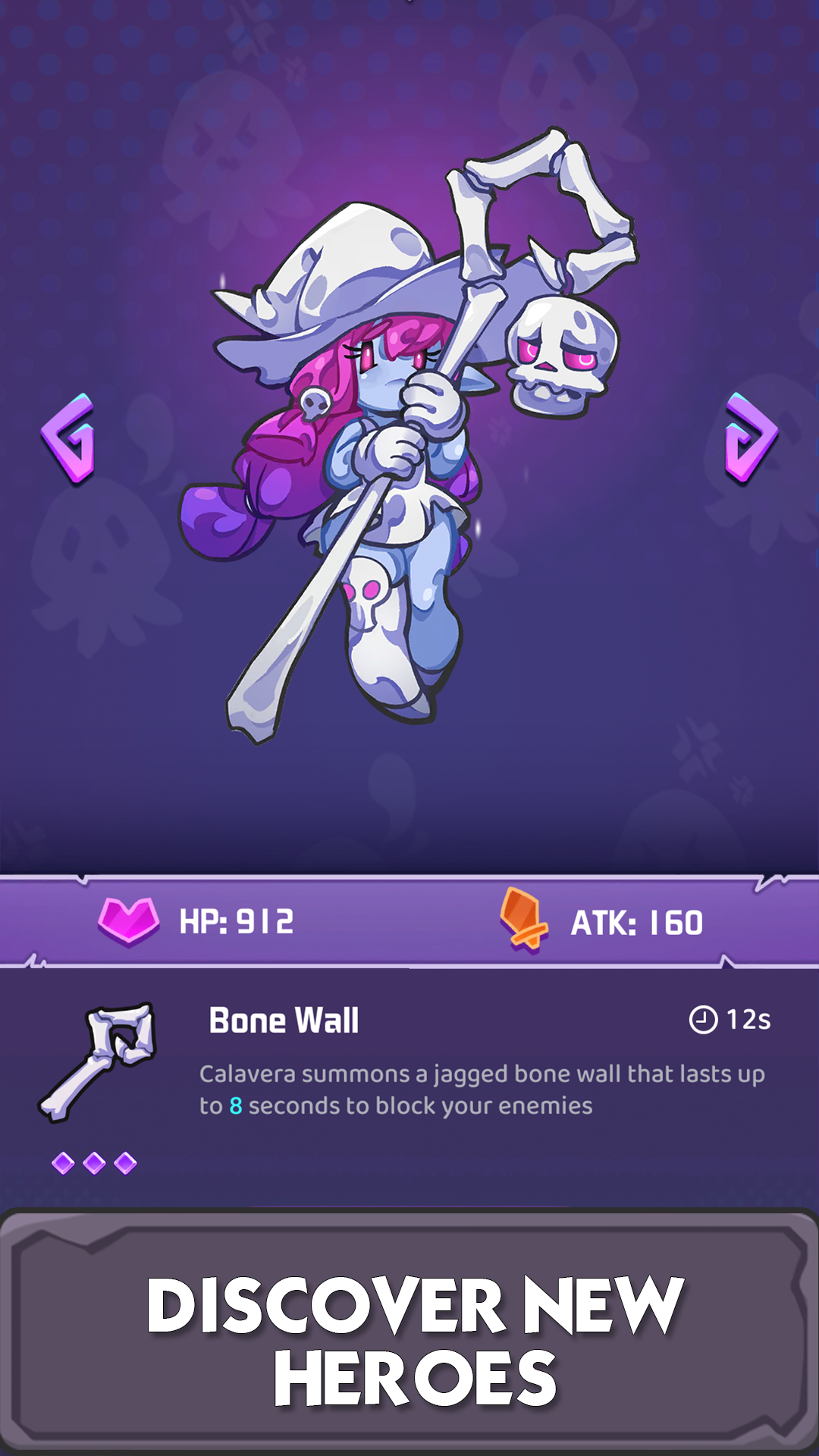 Screenshot 5 of Evil Tower Defense 