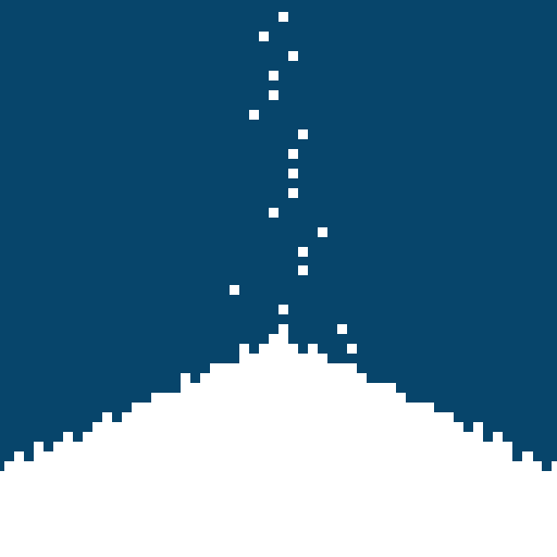 sugar, sugar Latest Version for Android/iOS APK - TapTap