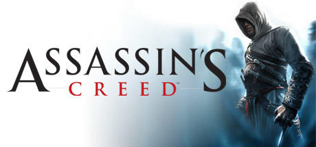 Banner of Assassin's Creed™: 디렉터스 컷 에디션 