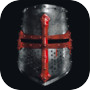 Knightfall: Rivals ™
