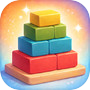 Icon of Shift & Stack