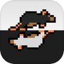 Gravity Shifter: Running Game