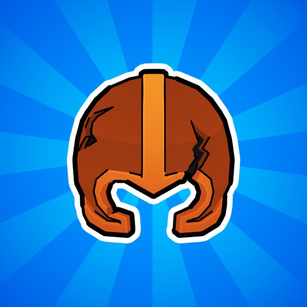 Blast Warrior Latest Version for Android/iOS APK - TapTap