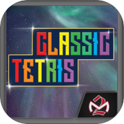 ဂန္ထဝင် Tetris